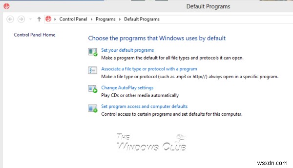 ファイルをマウントできませんでした。Windows11/10でディスクイメージファイルが破損しています。 