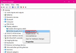 BlueStacksが重い・遅いときの対処法｜Androidエミュレーションを高速化する6つの方法