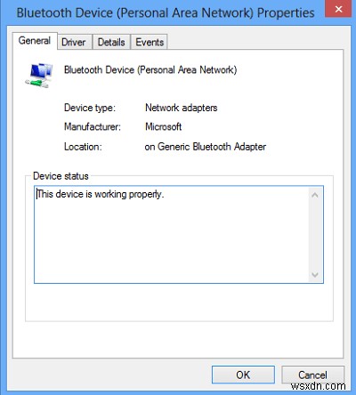 Driver Verifier Manager＆Device Manager：Windows11/10でのドライバーの問題のトラブルシューティング 