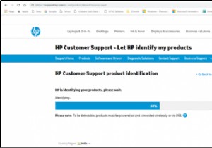 Windows11/10用のWiFiドライバーをインストールする方法 