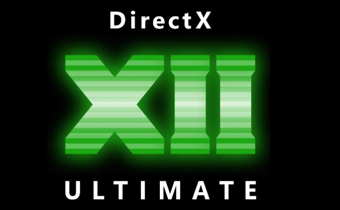 DirectXとは何ですか？それはどのように機能しますか？バージョン、履歴、トラブルシューティング 