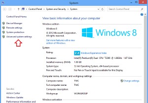 保護スタブはWindows11/10で動作を停止しました 