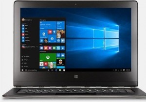 ハードウェアの変更後にWindows11/10をアクティブ化する方法 