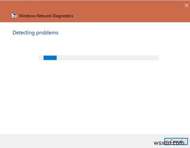 Windows11/10でVPNエラー800を修正する方法 
