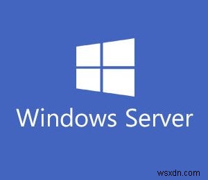 WindowsServerでAmazonS3バックアップを自動化する方法 