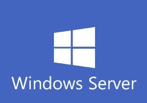 WindowsServerでAmazonS3バックアップを自動化する方法 