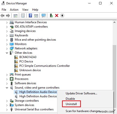 Windows11/10で音の歪みの問題を修正する方法 