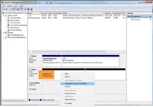 Windows 10でデータを失わずに未割り当てハードディスクを修復する方法