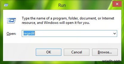 Windows11/10でBitLocker回復キーを保存するための既定の場所を変更します 