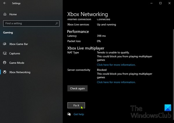 マイクのサンプルレートはサポートされていません–Xboxアプリエラー 