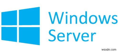 WindowsServerでリモートアクセスクライアントアカウントのロックアウトを構成する方法 