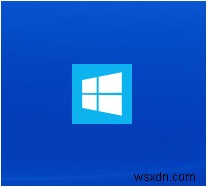 Windows11/10で空白のフォルダ名を作成する方法 