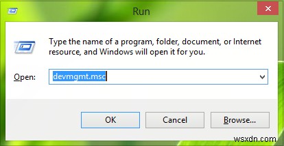 問題が報告されたため、Windowsはこのデバイスを停止しました（コード43） 