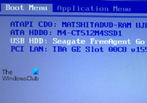 リカバリドライブを使ってWindows 11/10パソコンを復元する方法【7ステップ完全解説】