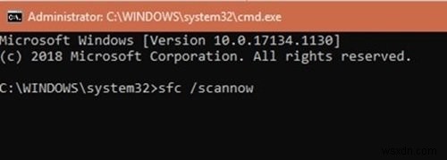 Windows10でWindowsアクティベーションエラー0xc004f063を修正する方法 