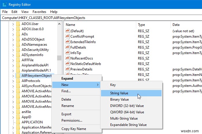 Windows11/10の[ファイルの削除]確認ダイアログボックスに詳細を表示する方法 
