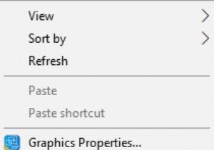 Windows11/10でストレッチスクリーン表示の問題を修正する方法 