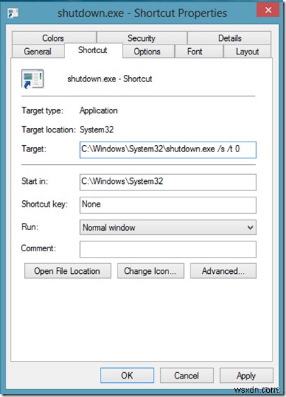 Windows11/10でWin-Xパワーユーザーメニューにアイテムを追加する方法 