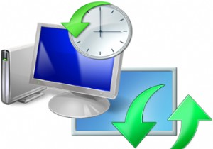 Windows Update後にシステムの復元が機能しない原因と対処法【エラー0xc000021a】