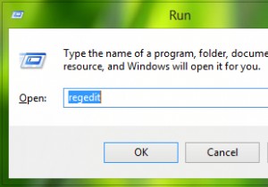 2本指の右クリックがWindows11/10で機能しない 