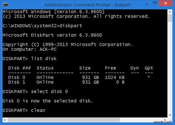 選択したディスクは、Windows11/10の固定MBRディスクメッセージではありません 