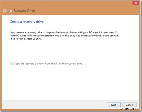 Windows 11/10でマスターブートレコード（MBR）を修復する 