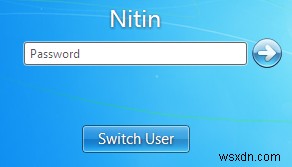 Windows11/10にログインできません| Windowsのログインとパスワードの問題 