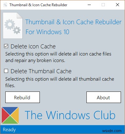 タスクバーアイコンは、Windows 10で非表示、空白、または欠落しています 