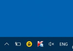 Windowsの機能更新プログラム適用後にインターネットに接続できないときの対処法