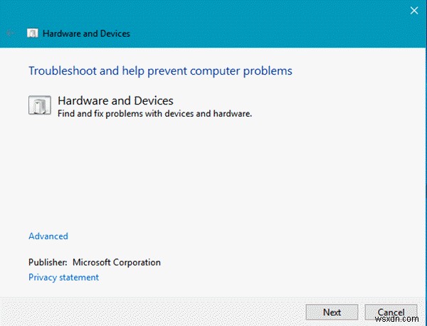 Windowsは2番目のハードドライブを認識しません 