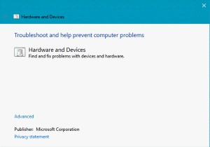 Windowsは2番目のハードドライブを認識しません 