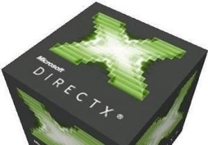 DirectX9のレガシーオーバーレイプレーンはWindows10では機能しません 