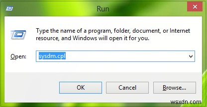 Windows11/10にアップグレードした後にユーザーアカウントが見つからない 