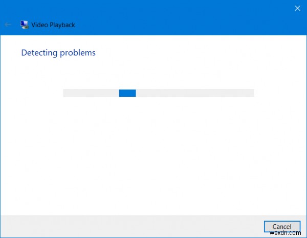 WindowsラップトップでHDMIポートが正しく機能しない問題を修正 