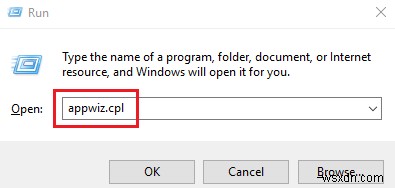 Windows11/10でOneDriveエラー0x8004de34を修正 