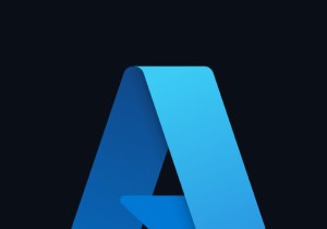 インプレースアップグレードは、WindowsベースのAzureVMではサポートされていません 