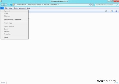 Windows 11/10でVPN接続を構成する方法：スクリーンショットチュートリアル 