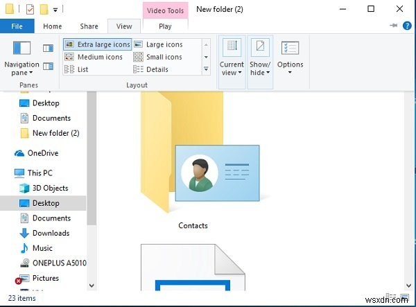 Windows 10 PCの使用方法–初心者向けの基本的なチュートリアルとヒント 