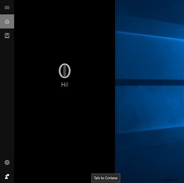 Windows 10 PCの使用方法–初心者向けの基本的なチュートリアルとヒント 