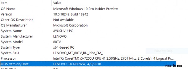 Windows11/10でのPDCWATCHDOGTIMEOUTブルースクリーンエラーを修正 
