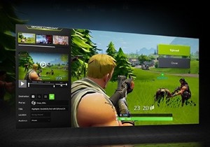 Windows11/10PC用の最高の無料ライブストリーミングソフトウェア 