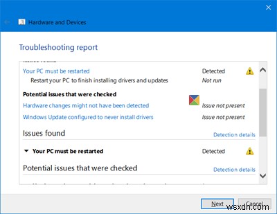 Windows 11/10でCDまたはDVDドライブが機能しない、または読み取れない 