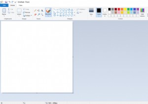Windows 11/10でペイントを開く・使う方法【初心者向けガイド】