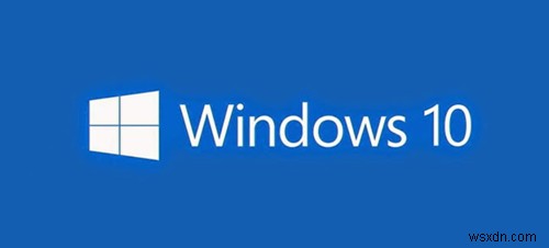 Windows10を新しいバージョンにアップグレードした後に行うこと 