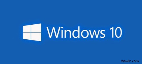 マップされたドライブはWindows10で切断されます 