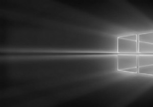 エラー0xc1900104でWindowsをインストールできない？USBフラッシュドライブ関連のアップグレードエラーの解決策