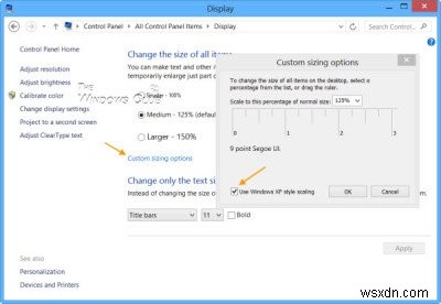 Windowsフォトビューアーのスライドショーが機能しない、または正しく表示されない 