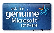 Microsoft Windowsデスクトップライセンス–詳細、FAQ、情報 