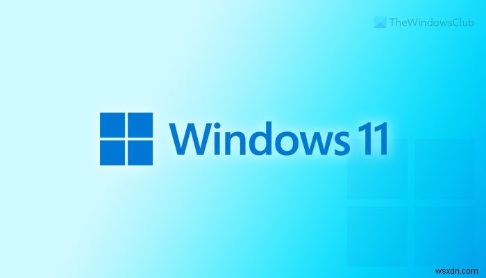 64ビットWindows11/10の最大メモリ（RAM）制限はいくつですか？ 