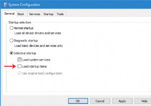 右クリックや新規フォルダ作成時にWindowsエクスプローラーがクラッシュする原因と対処法
